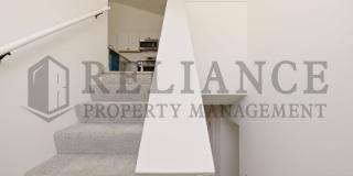 5259 North Pinecrest Court Gallery 33