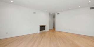 1830 Pelham Ave Gallery 5