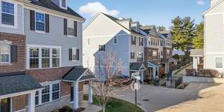 8014 Townes Way Gallery 3