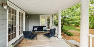 62 Beach Lane Gallery 22