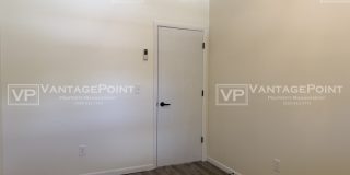 415 6th Street Gallery 19