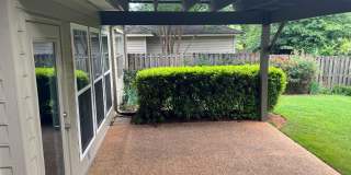 Nice 3 Bedroom 2 Bath Available Now! Schedule your Showing and Apply Today! Nice 3 Bedroom 2 Bath Available Now! Schedule your Showing and Apply Today! Gallery 6