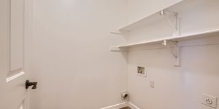 Rise Skyline Gallery 9