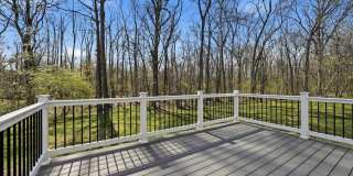 817 FALCON Drive Gallery 17