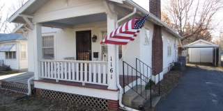 1161 S Kimbrough Gallery 2