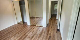 3bed 2.5 bath Silverdale Rejuvinated Townhouse Gallery 31