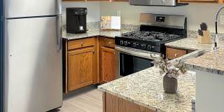 Via Vista Apartments Gallery 8