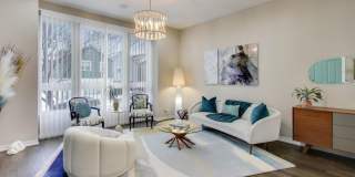 1632 W Ohio Street Gallery 2