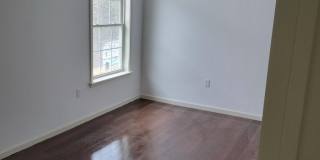 2129 Bolling Avenue Gallery 15