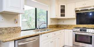 46 Silkberry Gallery 14