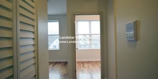 3804 West Montrose Gallery 4
