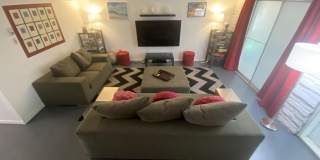 6925 E 4TH Street Gallery 6