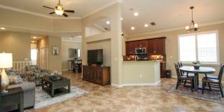 ***SEASONAL OR ANNUAL***FULLY FURNISHED***PLAYERS CLUB AVAILABLE** GATED COMMUNITY*** Gallery 20