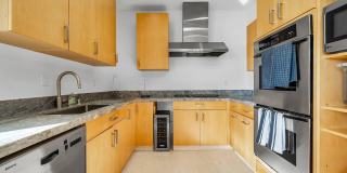 3424 Shoreheights Drive Gallery 33