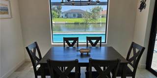 136 Kamal Parkway Gallery 13