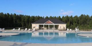 Large 4 Bedroom Home in Towne Pointe! Showings Coming Soon!!! Gallery 48