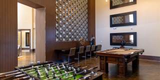 Serenity Place at Dorsey Ridge Gallery 6