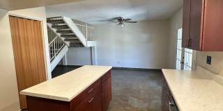 Stunning & Spacious 2 BR / 2.5 BA Townhome – Move-In Ready! Gallery 16