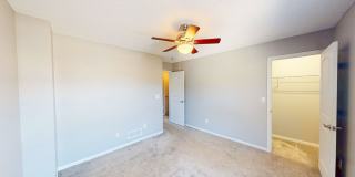 1778 Ridgebury Drive Gallery 13