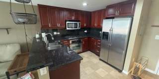 1BD 1BA Condo in East Village ** MOVE  IN SPECIAL - MOVE IN 6/1/26 - 2 WEEKS FREE RENT** Gallery 6