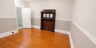 2914 POPLAR STREET Gallery 1