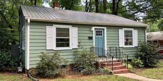 2622 Lombard Ave Gallery 1