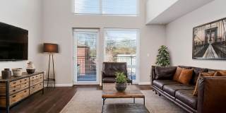 1711 Apartments Gallery 7
