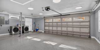 414 Somerset Drive Gallery 32