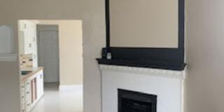 117 Lafayette Street Gallery 1