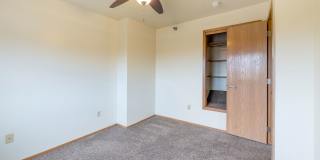 Oak Crossing Gallery 19