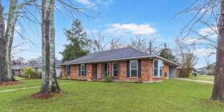 7622 O'neal Road Gallery 1