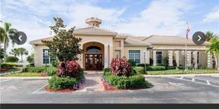 8585 Athena Court Gallery 40