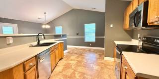 1105 Mercer Drive Maryville TN  37801 Gallery 11