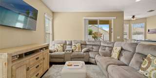 7506 FOREST MERE DRIVE Gallery 18