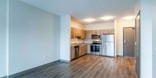 Satori Apartments Gallery 26