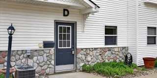 48 Broadway St., Suite D Gallery 3