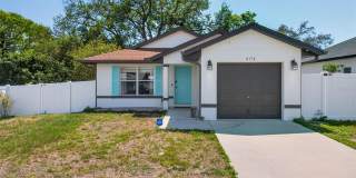 2174 19TH AVENUE SW Gallery 1