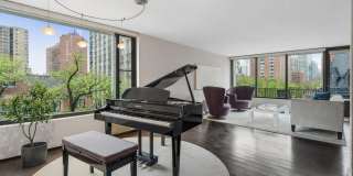 1400 N STATE Parkway Gallery 4