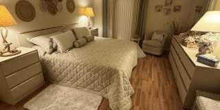 147 Deer Creek Boulevard Gallery 34