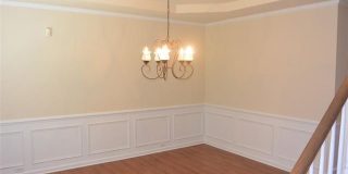 712 Callay Hill Way Gallery 2