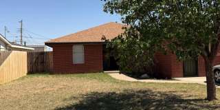 4515 Monty Dr Gallery 1