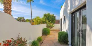 6834 E BELMONT Circle Gallery 47