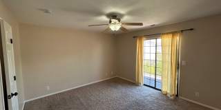 Available Now! - 2 Bed, 1.5 Bath For Rent Gallery 16