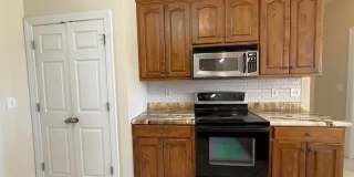 104 Union Station Gallery 20