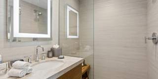 5455 E Lincoln Drive Gallery 26