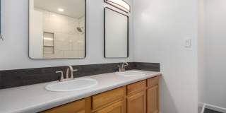 2311 W DEL ORO Circle Gallery 20