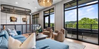 The Wyre River Arts Gallery 19