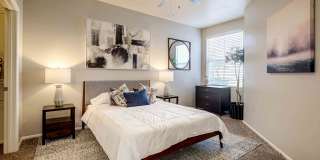 The Willows at Town Center Gallery 19