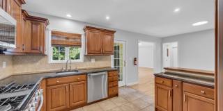 1430 Kearney Drive Gallery 21