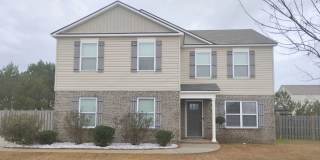 Luxury Feel. Modern Design. 4BR/2.5BA Home Gallery 1